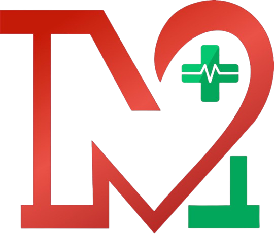 Медицинский центр Медина